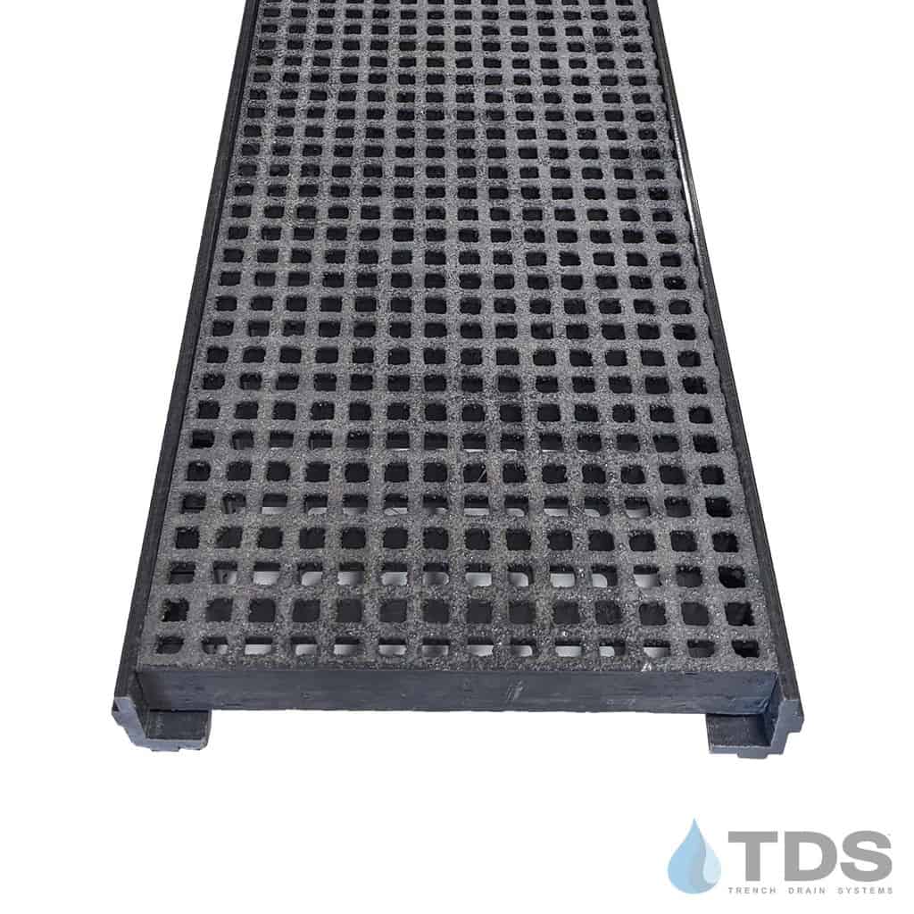 10in Micro Mesh -EZ Frame