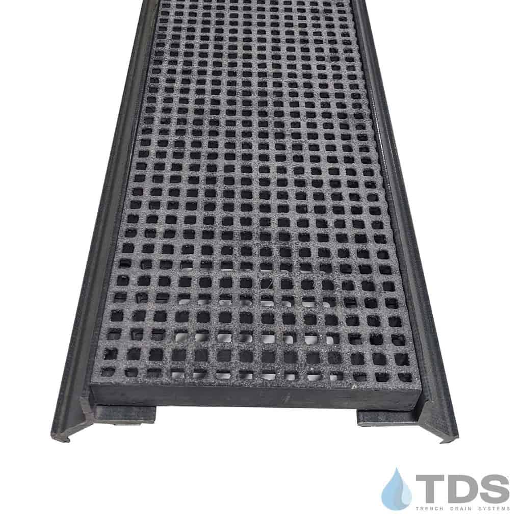 10in Micro Mesh -WYE Frame