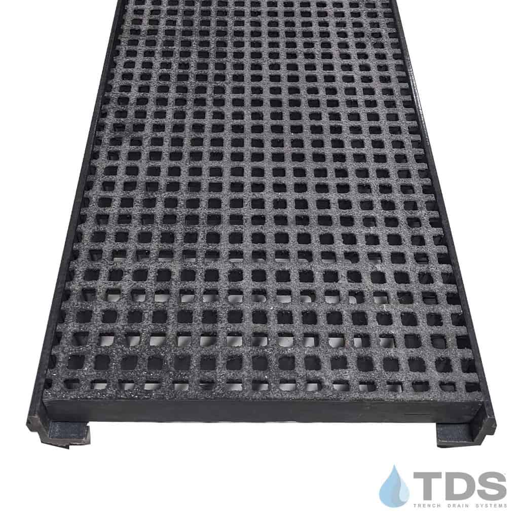 12in Micro Mesh- EZ Frame