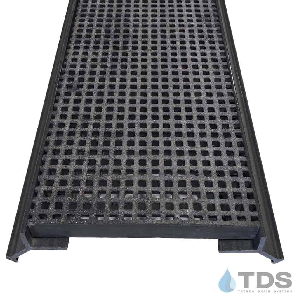 12in Micro Mesh-WYE Frame