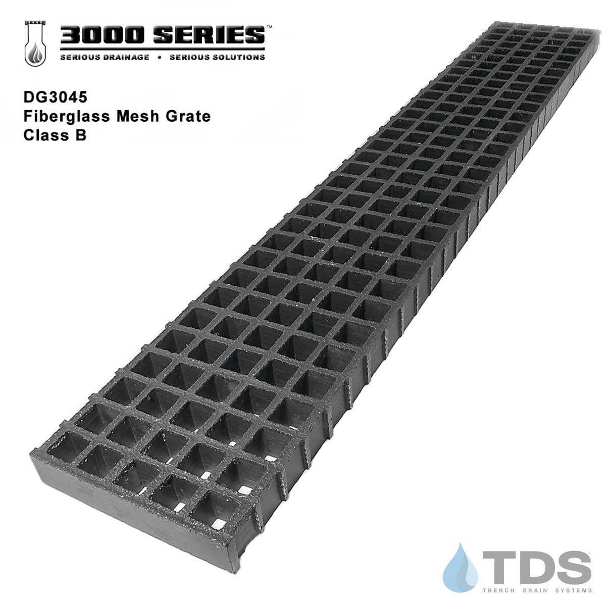 TDS-3000-series-fg-mesh-grate-DG3045-fullview
