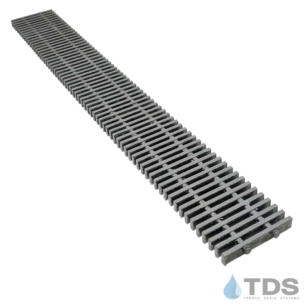 488_Vinylester FRP 0.6 in center 1M Grate