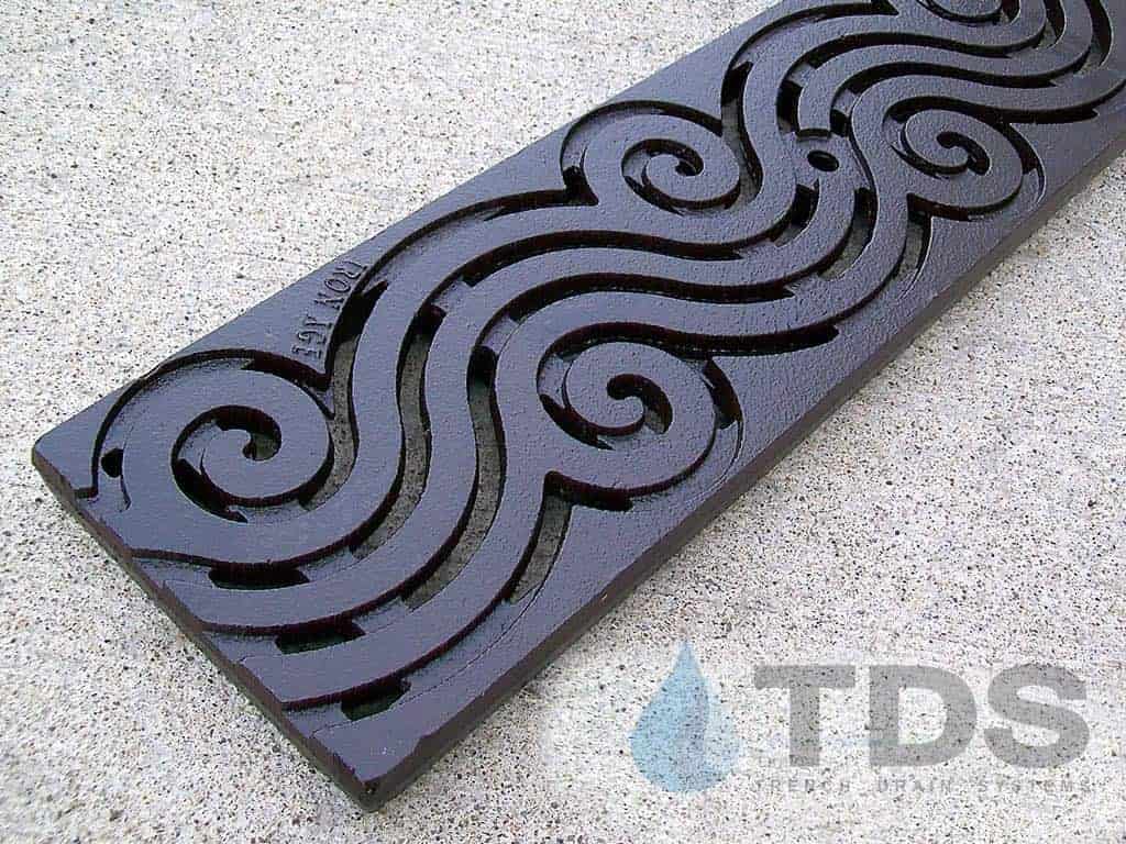 5inch-cast-iron-grate-Argo-BooF2-1024x768