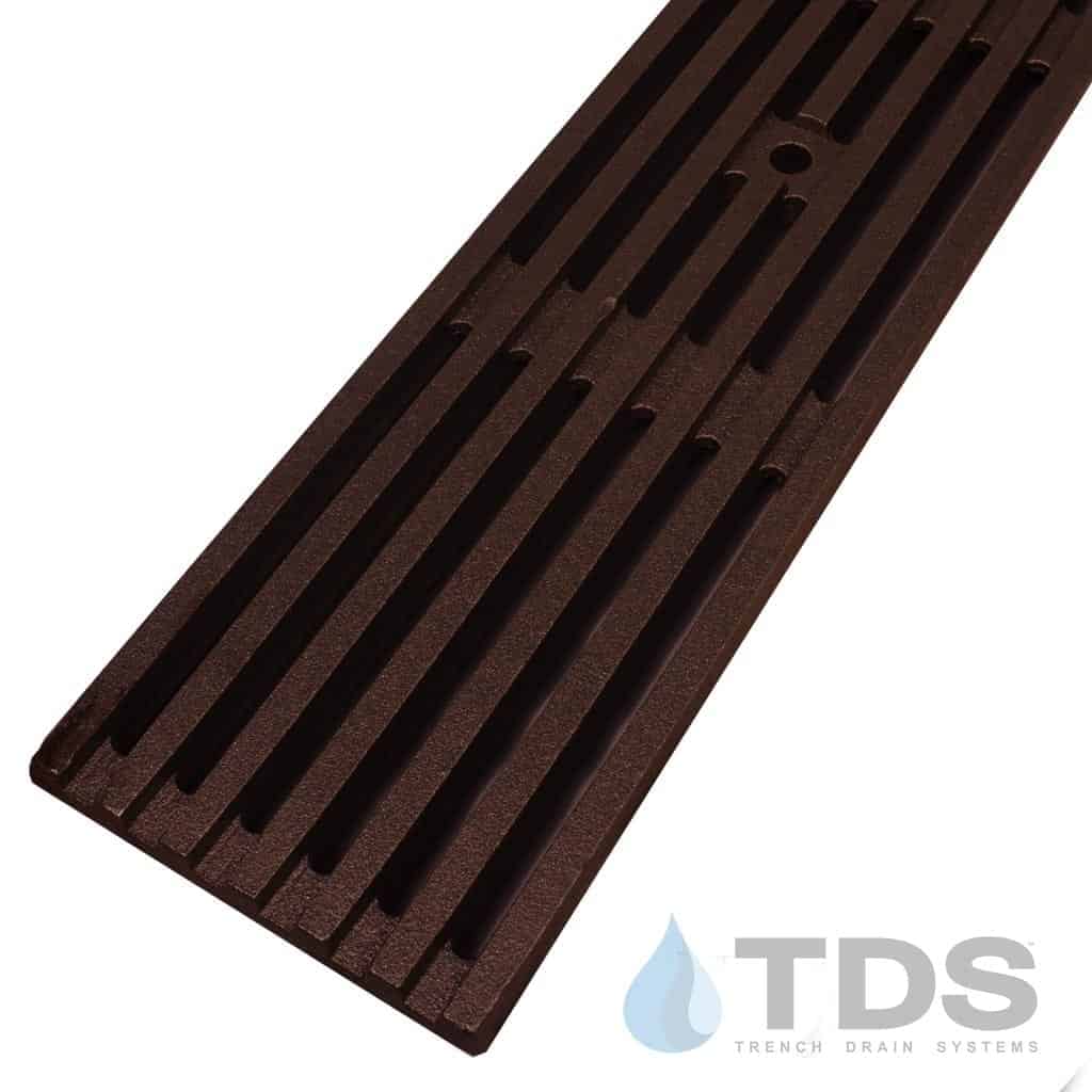 5inch-cast-iron-que-hp-bk