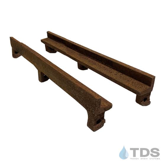 6515 USF Rails set of 2