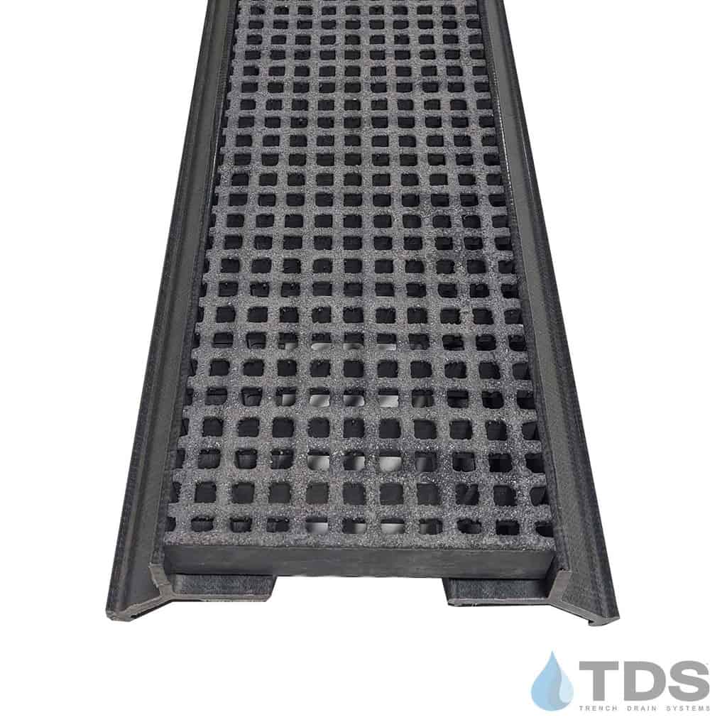 8in Micro Mesh-WYE Frame