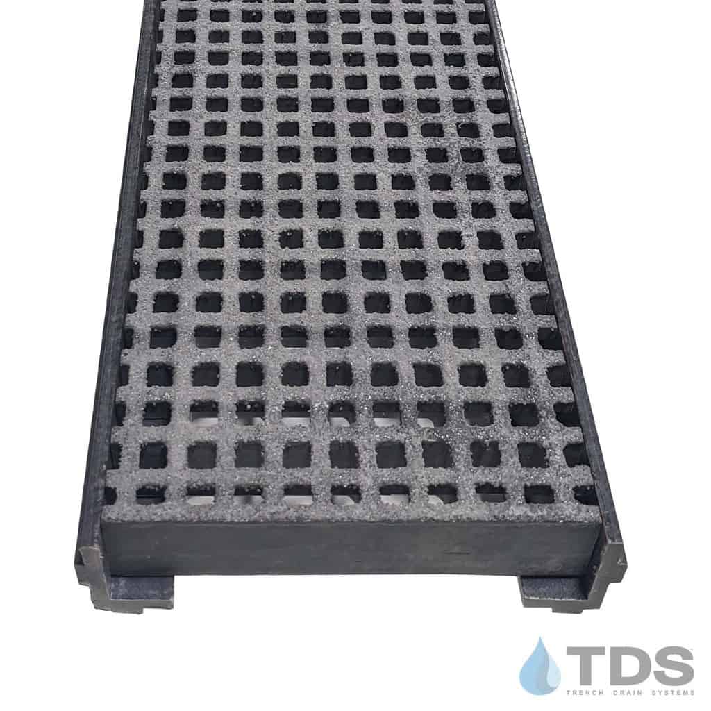 8in Micro Mesh and EZ Frame