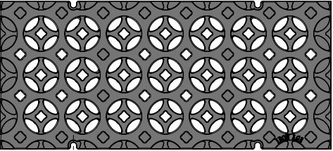 9x20 Interlaken image