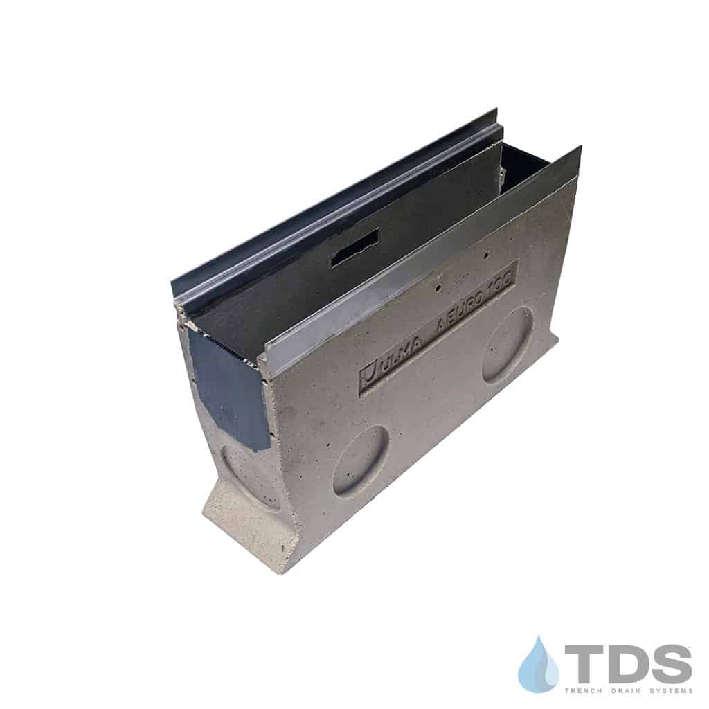 AEURO100KX ULMA Catch Basin