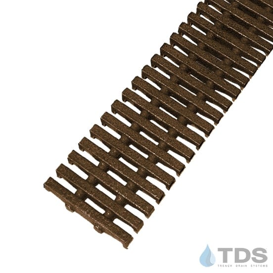 BA-PED-0312-BF TDS Bronze Age Pedreda BoOF grate