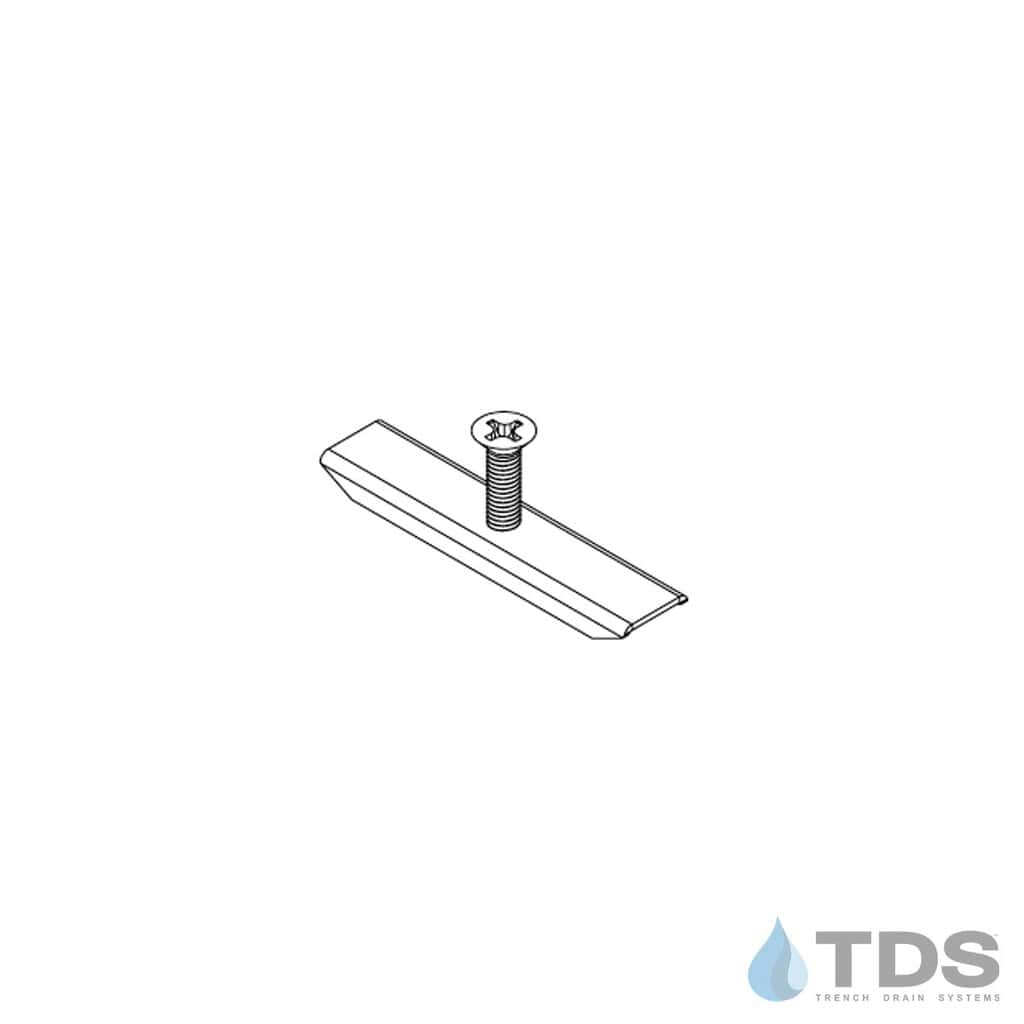 DA0542S Locking Device