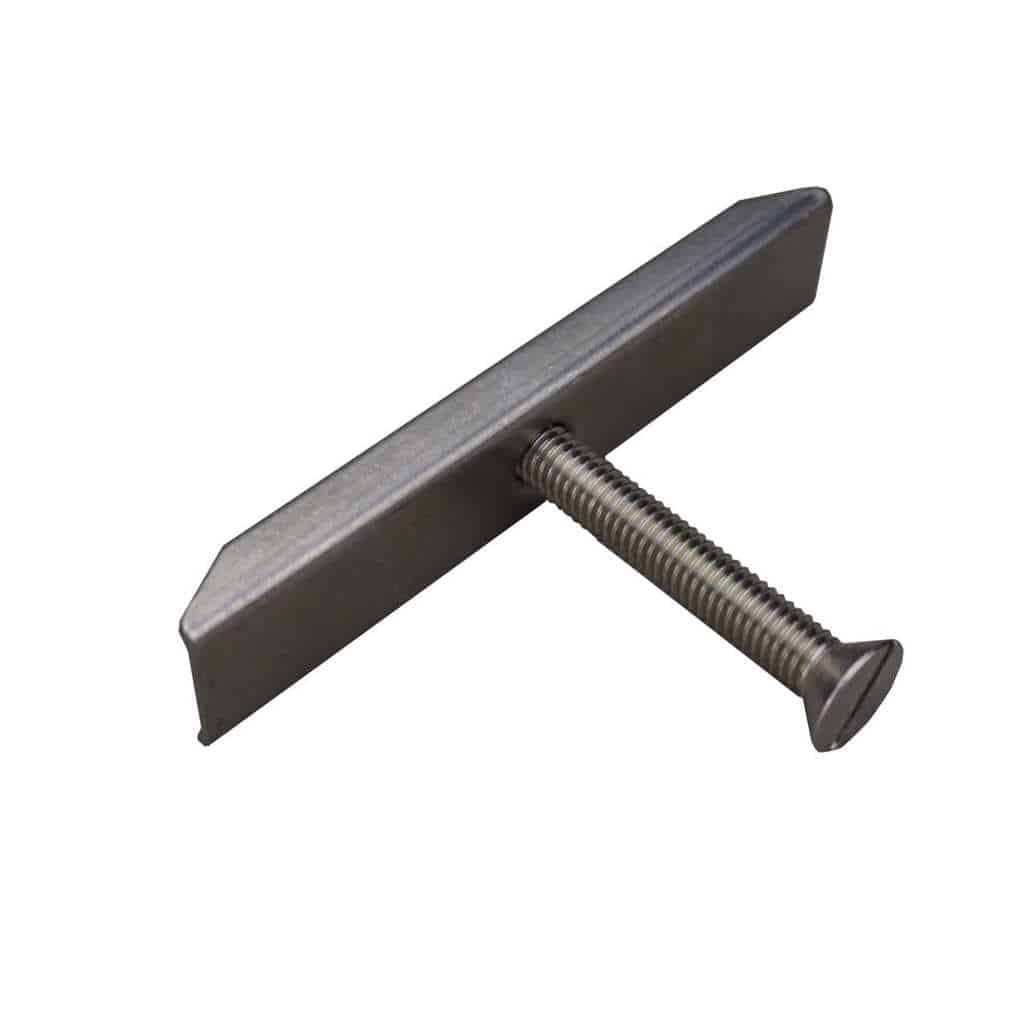 DA0642 locking device Polycast