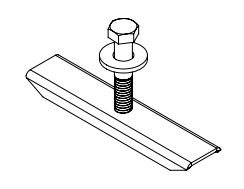 DA0642BS-locking device