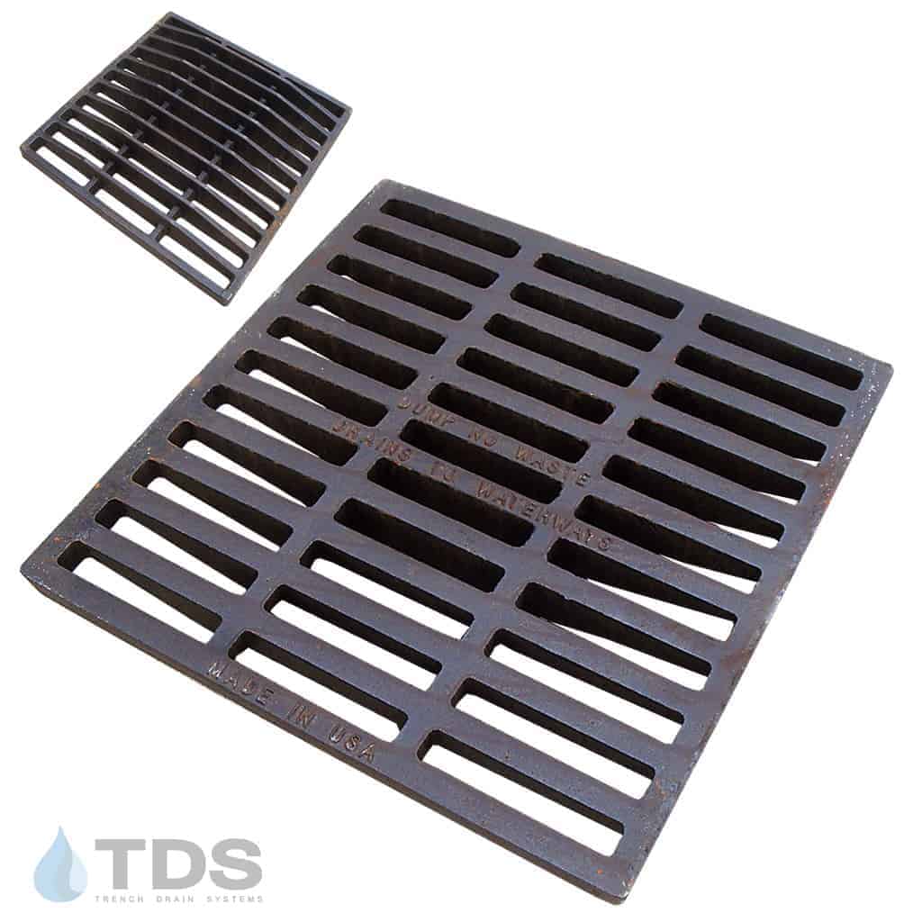 DG2441D-Catch-Basin-Grate-TDS