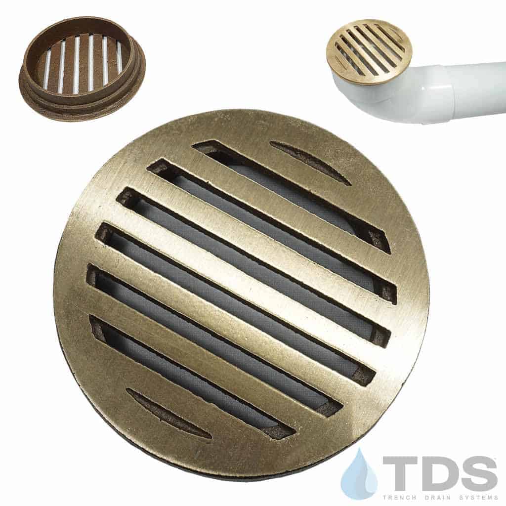 DK-4in-bronze-grated-satin-TDSdrains