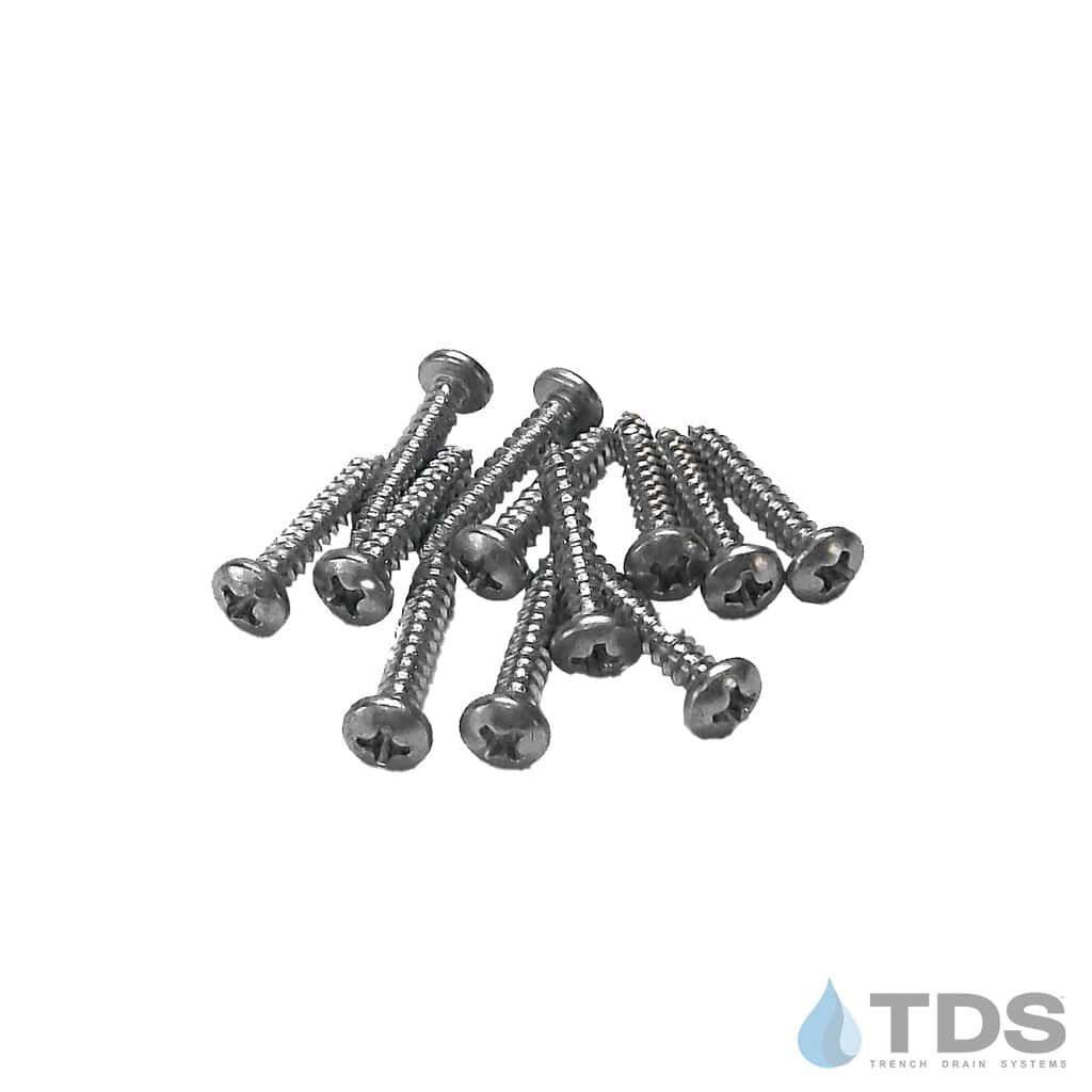 DS-123-panhead-screws