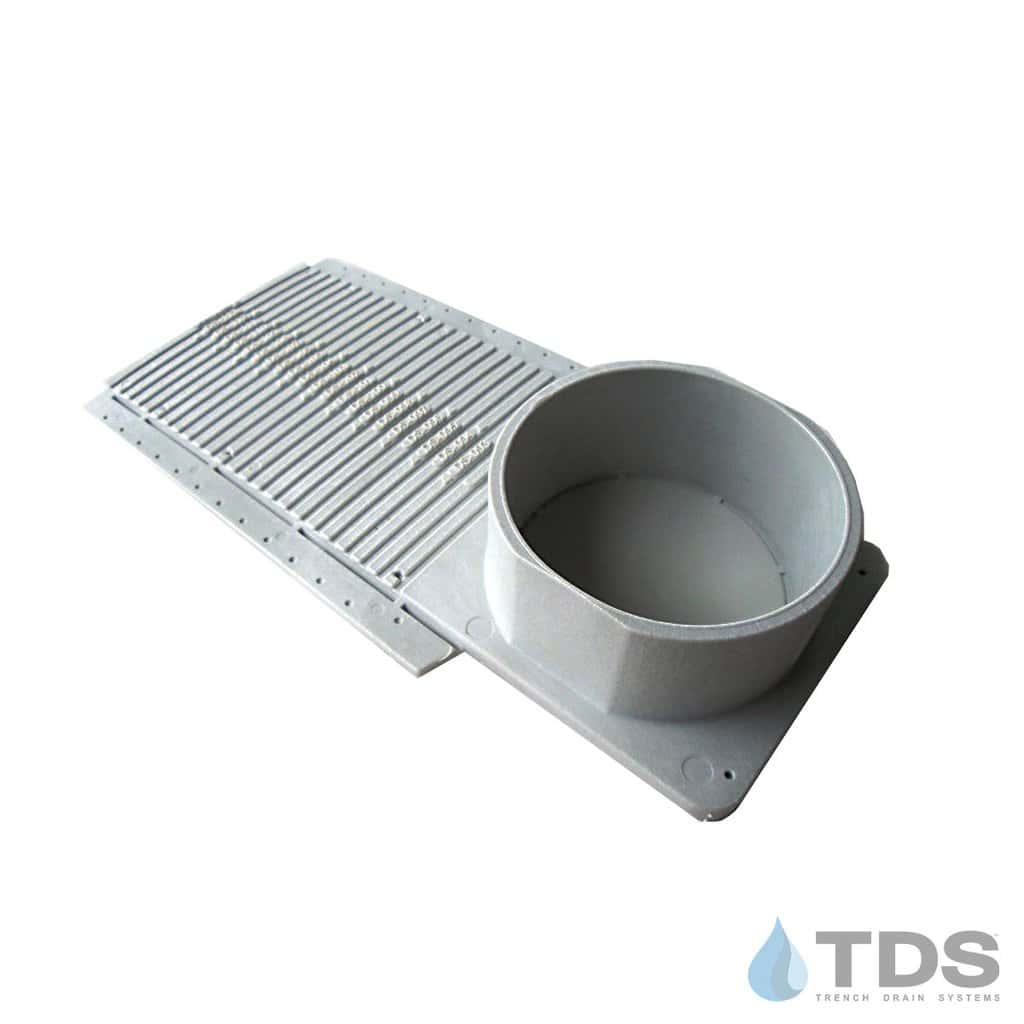 NDS-227-end-outlet Dura Slope NDS