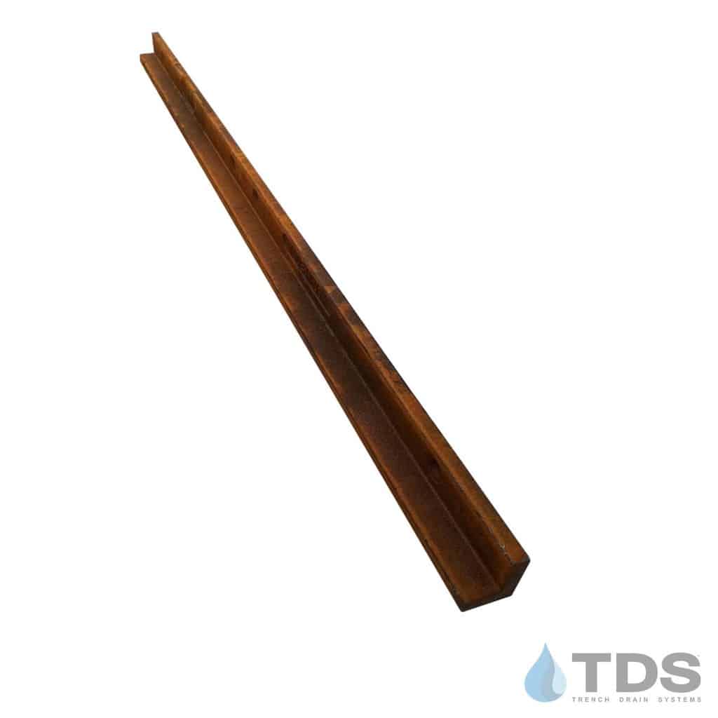 East Jordan 6950 Heavy Duty Frame Rails