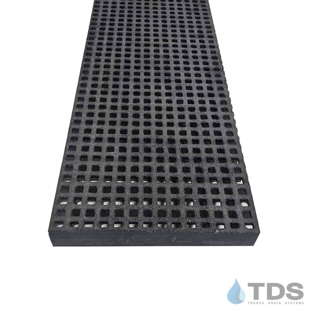 FG-MICRO-1048 Micro Mesh Grate