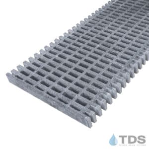 FG1244 mesh fiberglass grate for FP1200