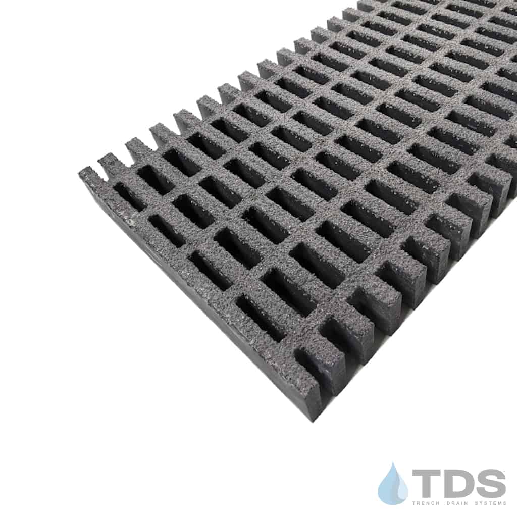 FGK-HLC-10-Grate Fiberglass Grate