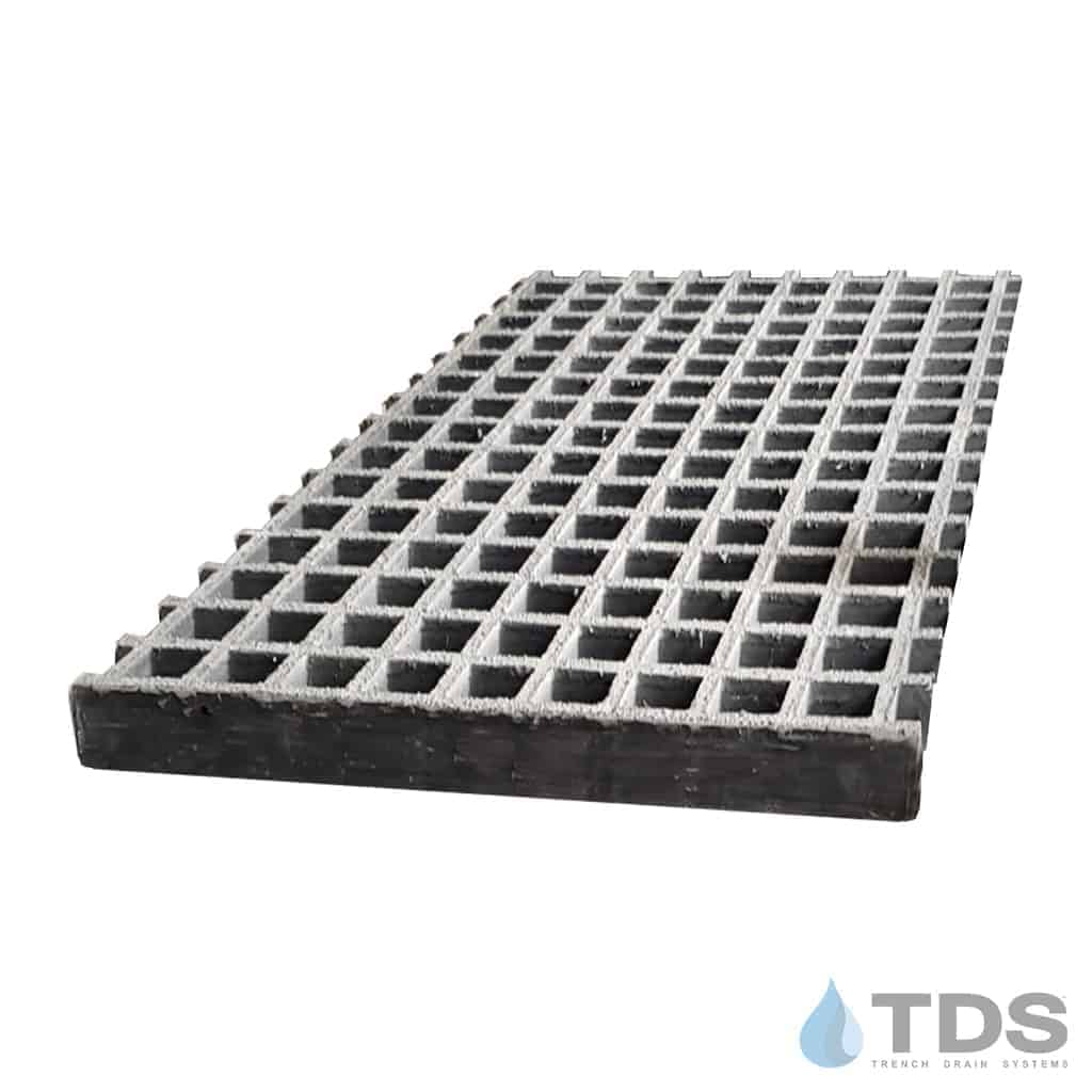 FP1200 FG1245 Fibergrate