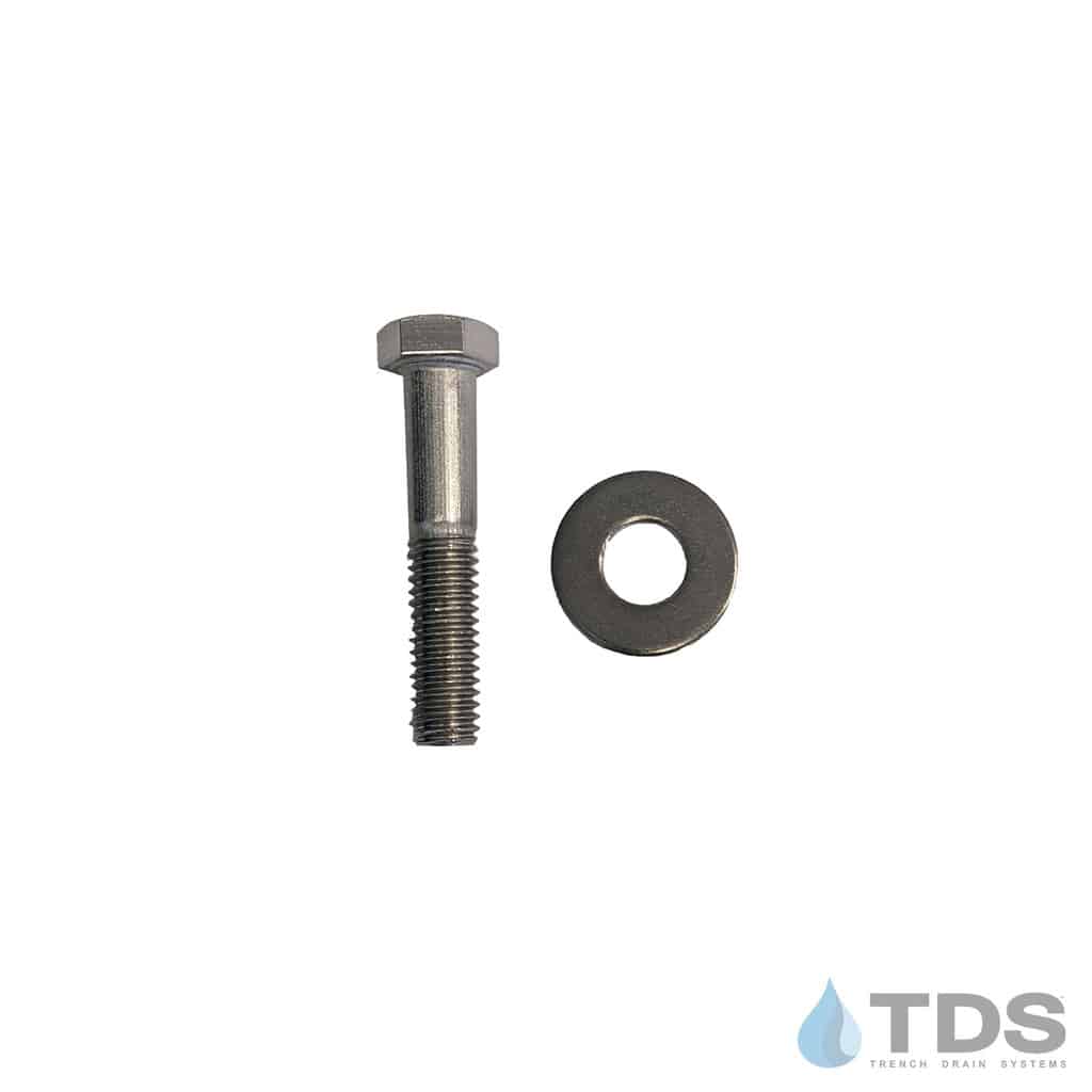 HW FGDI Locking Device for FP1200