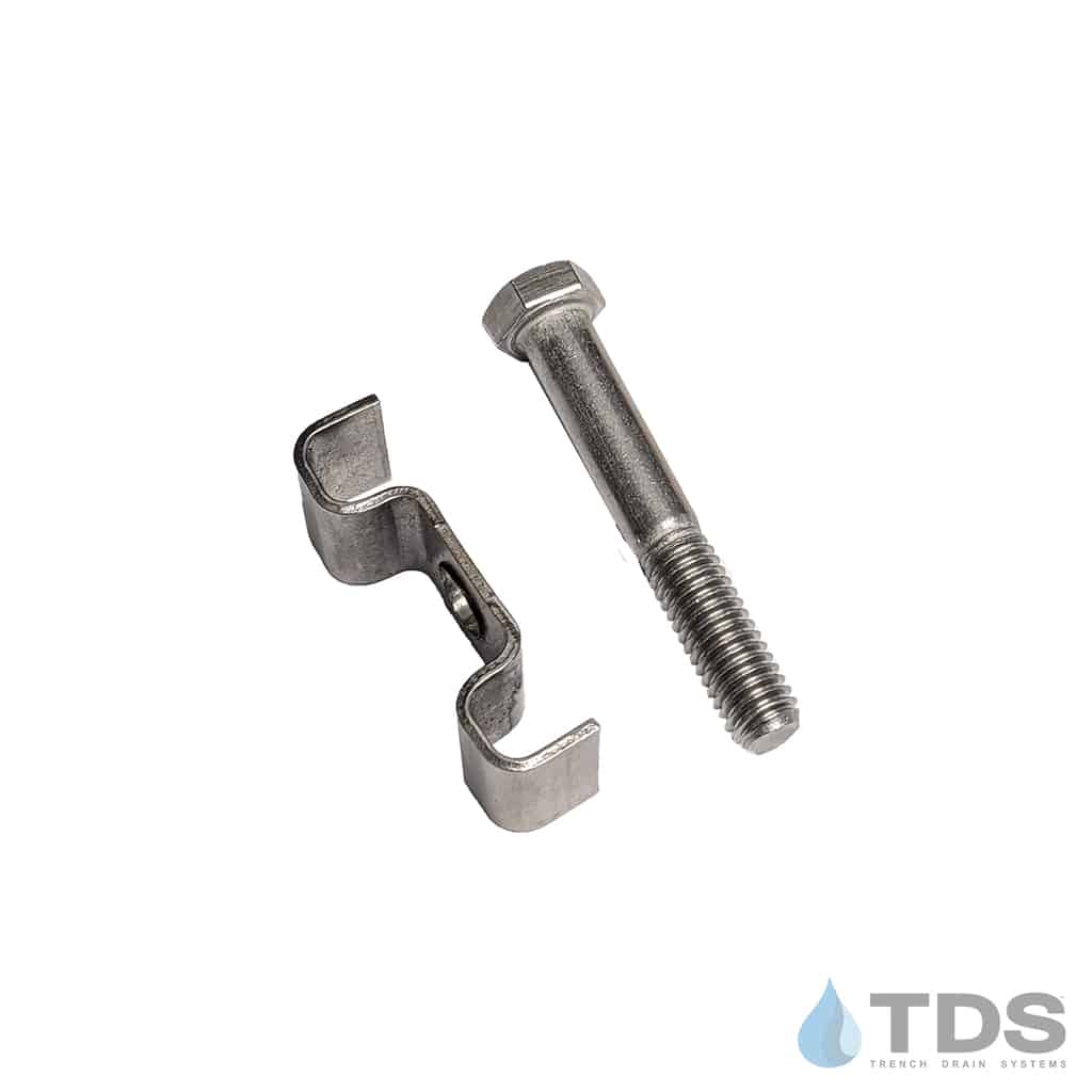 HW FGM_FP1200 locking device