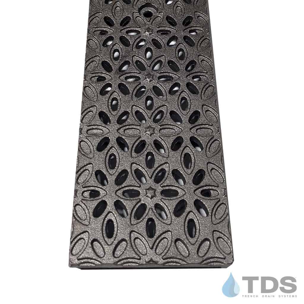 IA-ANISE-0520-HP-BF-BOOF-Iron Age Grate