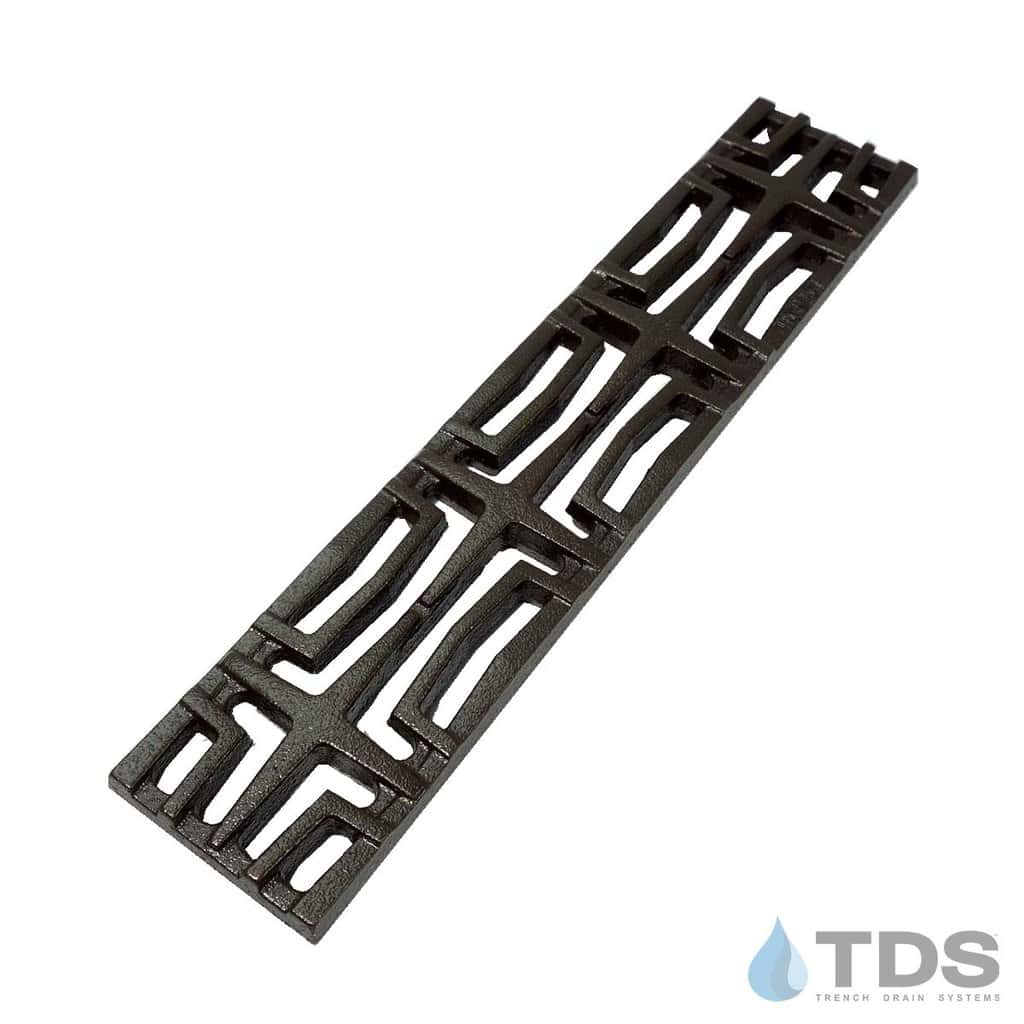 IA-CARB-0312-BooF for mini channel