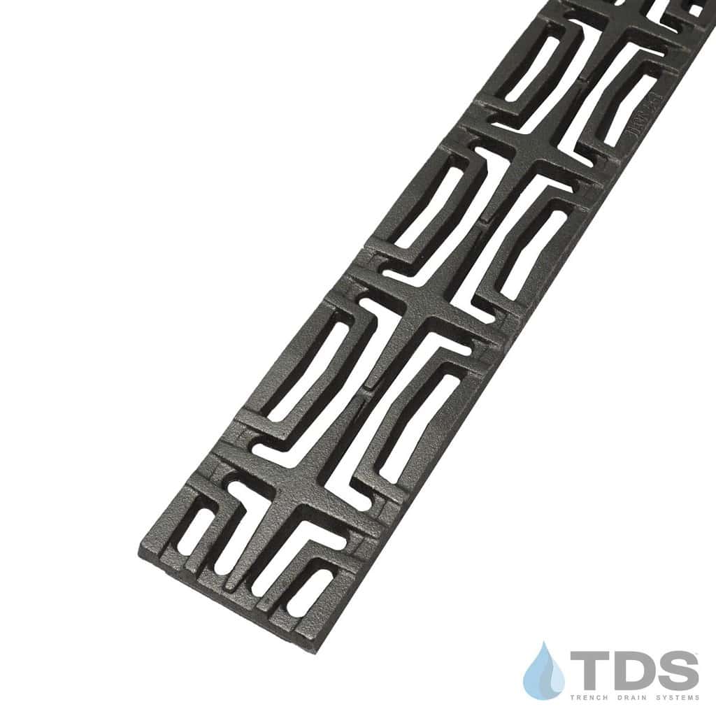 5inch-cast-iron-grate-carbochon-raw2-1024x768