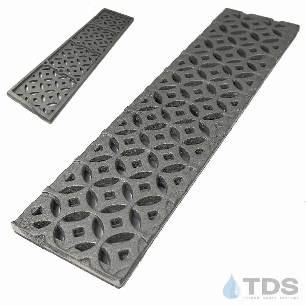 IA-Dura-Slope-CI-grate-Interlaken-raw-6x24-TDSdrains
