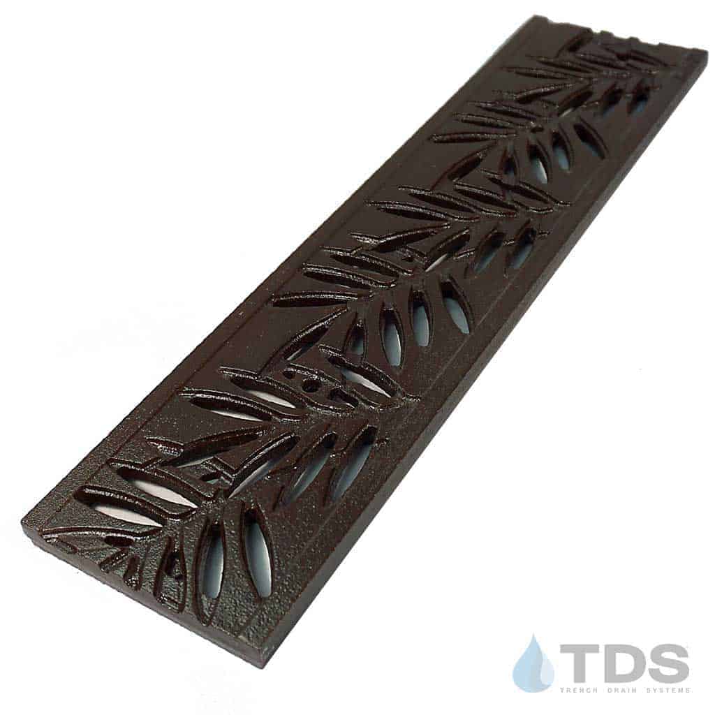 IA-Dura-Slope-CI-grate-Locust-BooF-6x24-TDSdrains