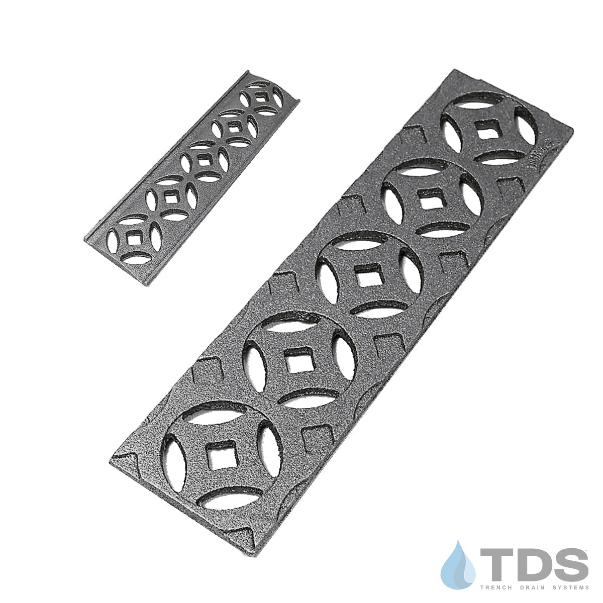 IA-Interlaken-raw-3x11-full-TDSdrains