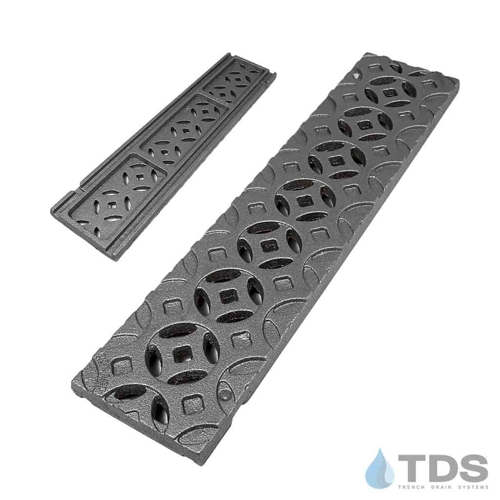 IA-Inter-0520 Fullview Front and back of interlaken grate