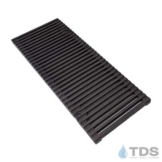 Iron Age Regular Joe Heel Proof BoOF