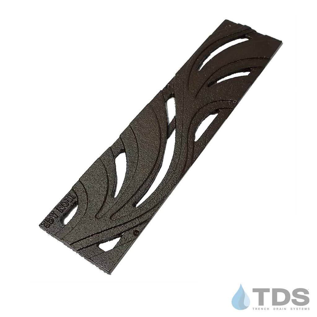 IA-Minnione-boof-3x12-TDSdrains