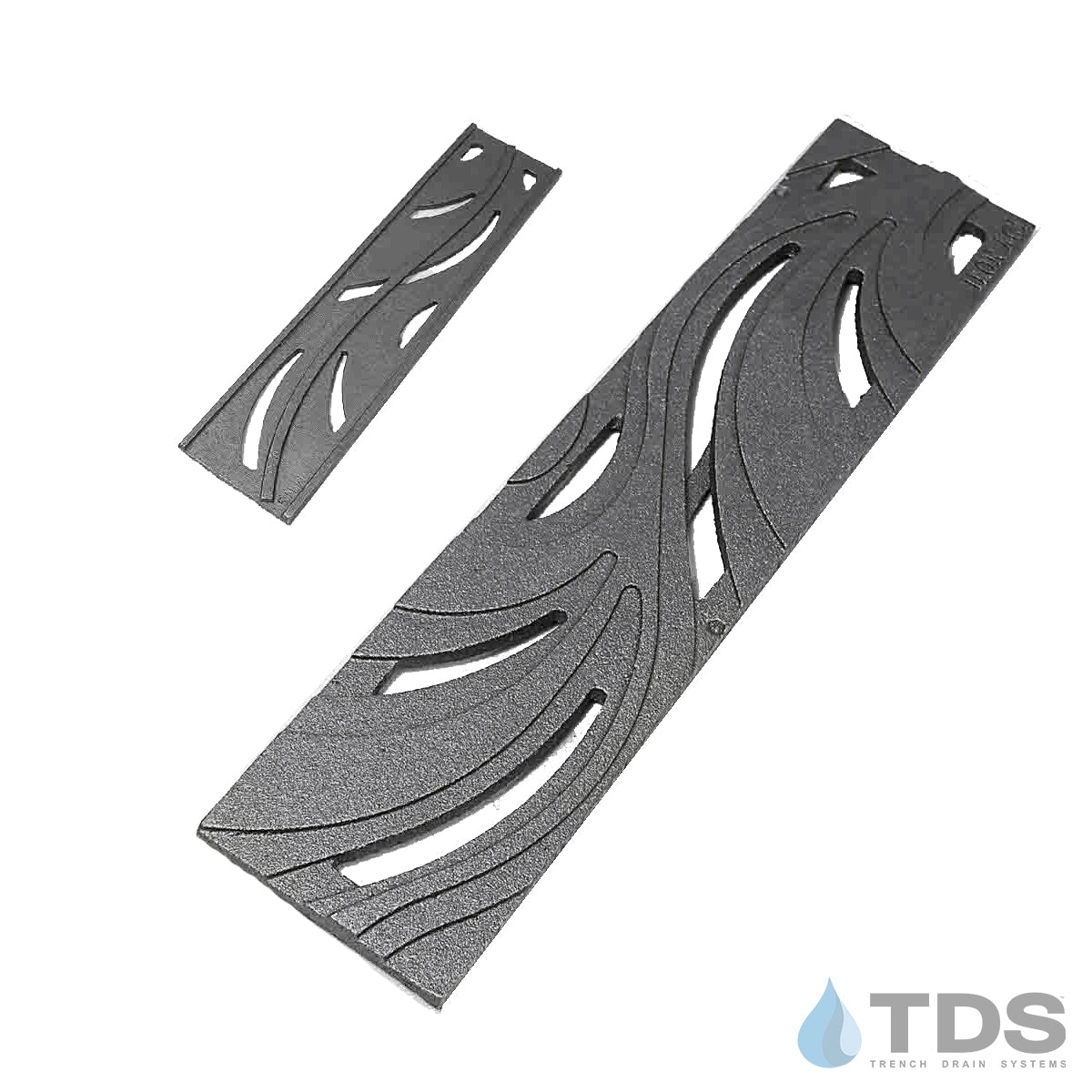 IA-Minnione-raw-3x12-2-TDSdrains