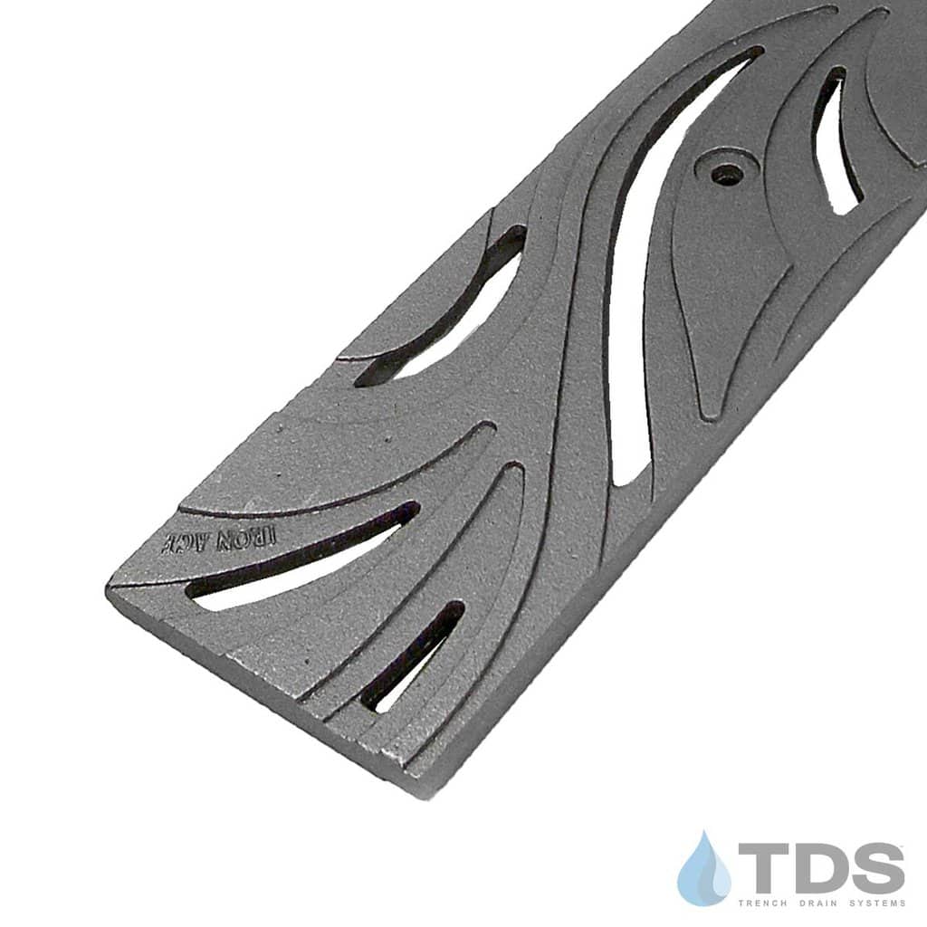 5inch-cast-iron-grate-Minione-raw