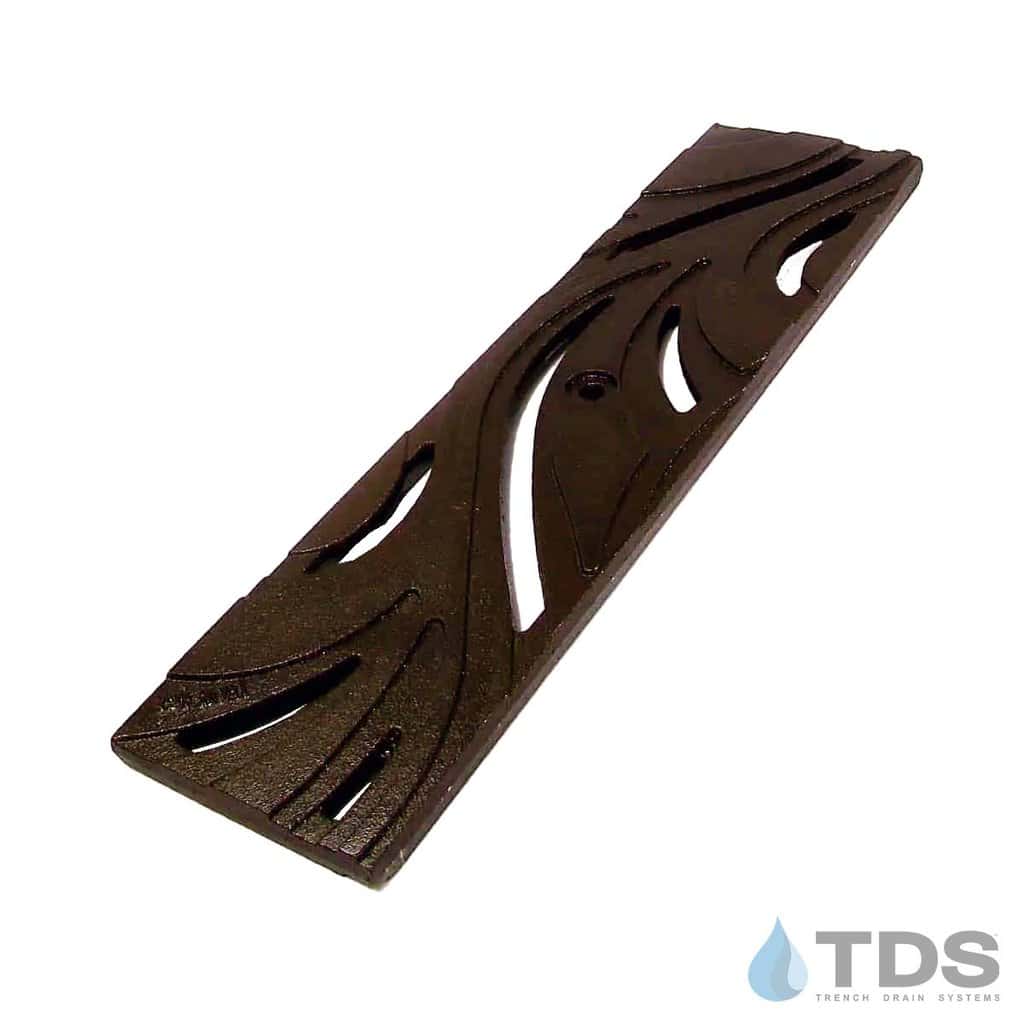 5inch-cast-iron-grate-Minione-boof