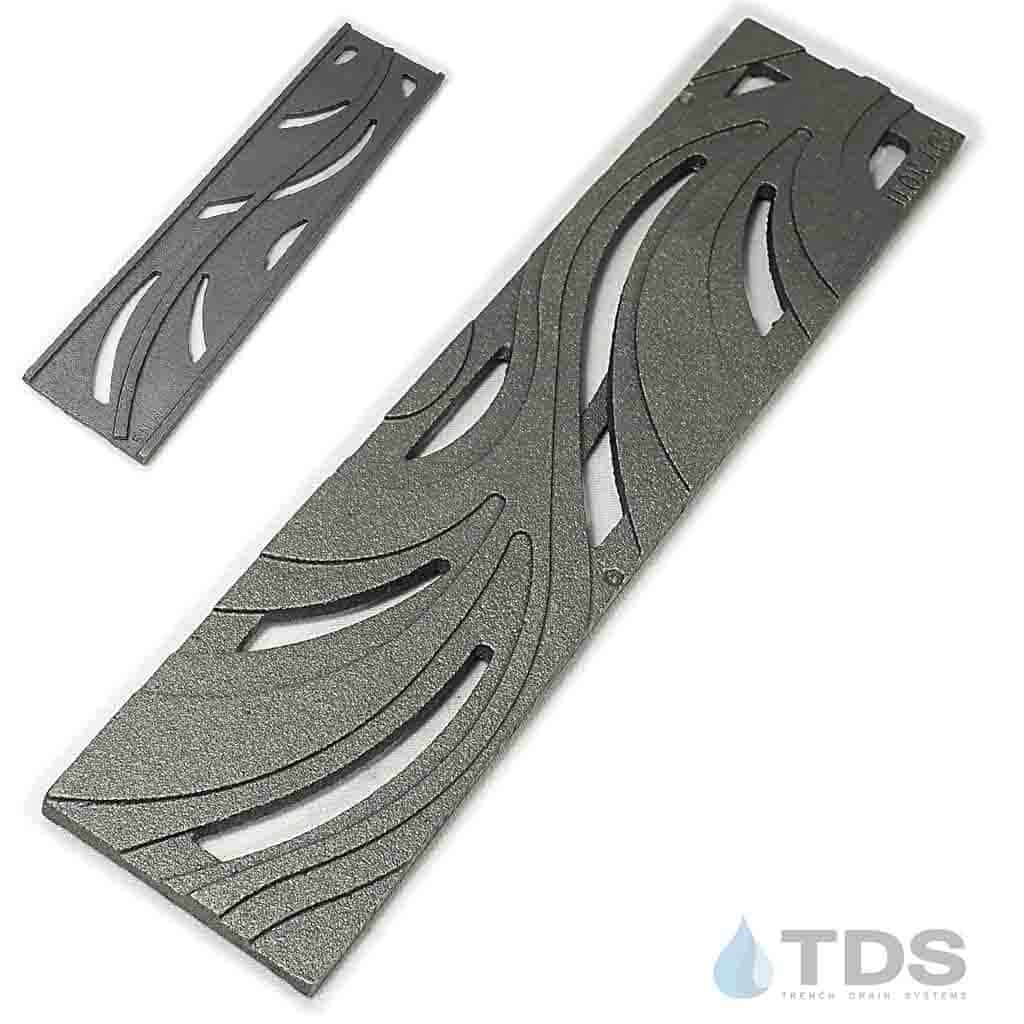 IA-Minnione-raw-3x12-2-TDSdrains