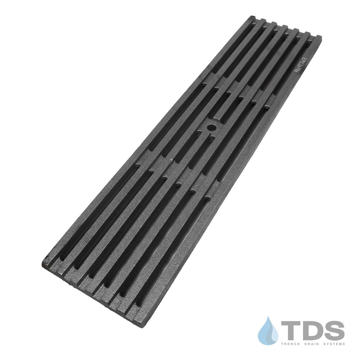 5inch-cast-iron-que-hp