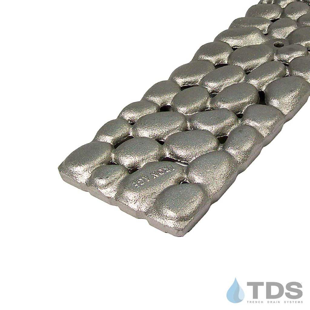 5inch-cast-iron-grate-RiverRock-raw2