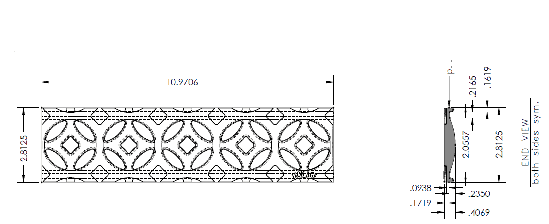 IA-Inter-0311-Interlaken-Ironage-Cast-Iron-Deco-Mini-Channel