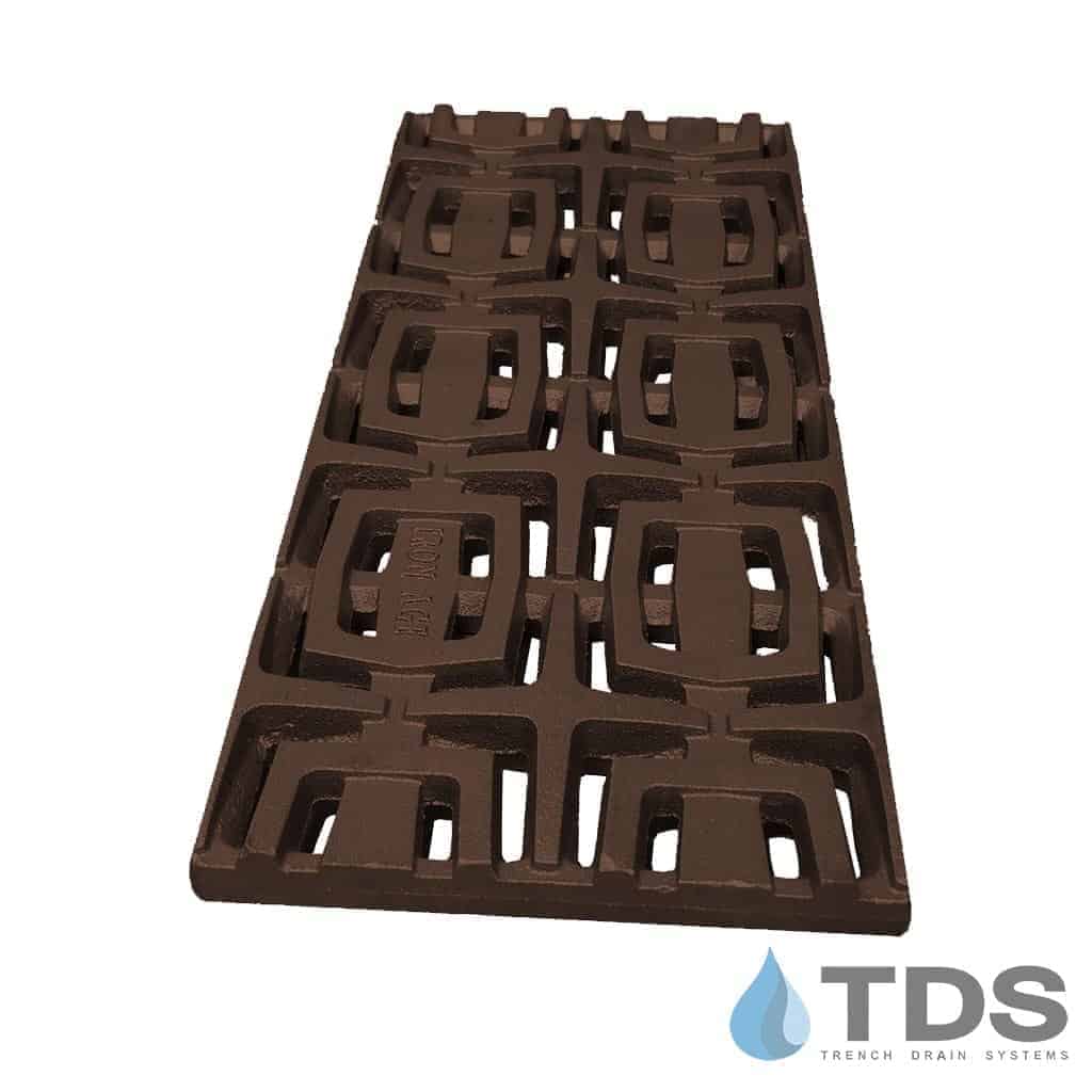 Iron Age-IA CARB-0820 2 - BoOF