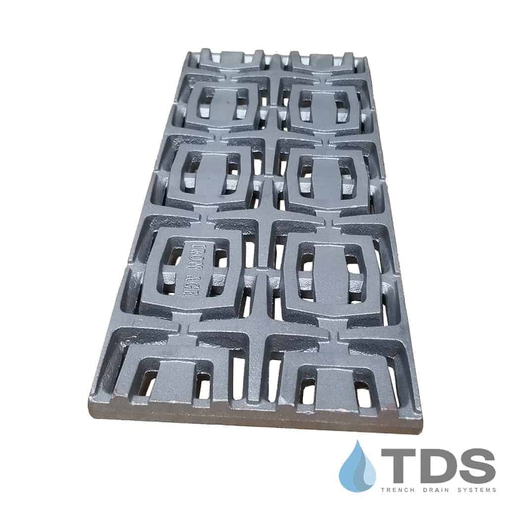 Iron Age-IA CARB-0820 2