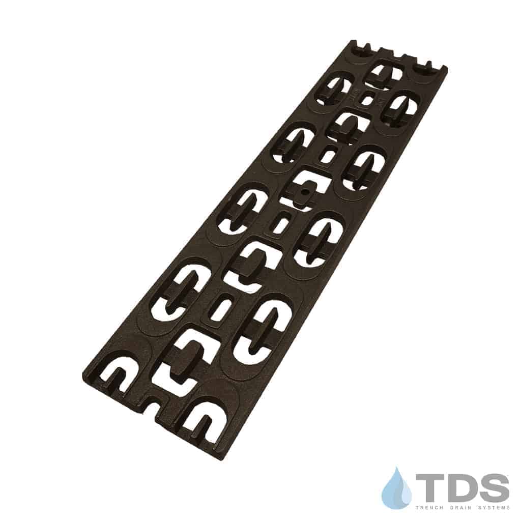 Iron Age Paradise 5 inch grate BoOF