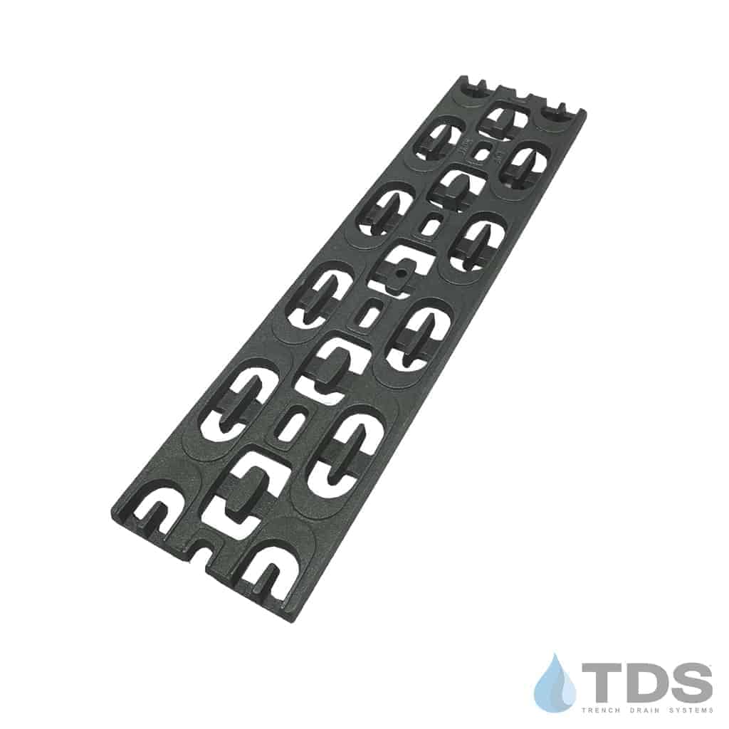 Iron Age Paradise 5 inch grate