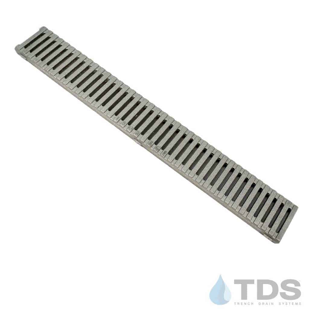 IronAgeDSC01317 HP Regular Joe Cast Iron