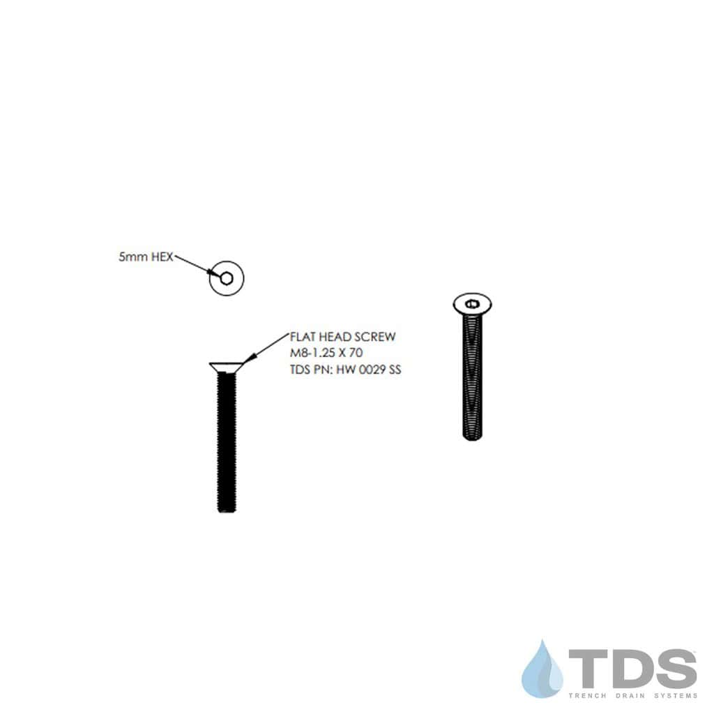 LD100MX-2 Locking Device for ULMA